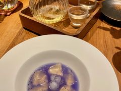-天水蔬食料理(树德之光店)