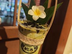 -婉泰·特色小吃·舂鸡脚(告庄二店)