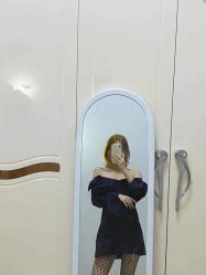 点击看大图 -DX HAIR SALON·发现未知美发沙龙