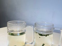 -老湘亲·品鉴湘菜(湖里店)