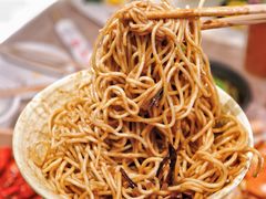 -靓靓蒸虾·头牌蒸虾(万松园玲珑店)
