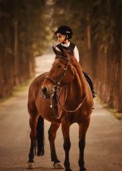 -薇光映画摄影美学馆