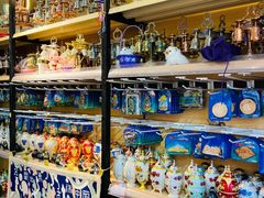 -新疆国际大巴扎