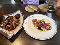 -乌记大厨餐厅