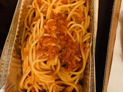 -披萨王(方家栏店)