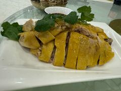 -福运来酒家(川南奉公路店)