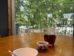 -宴武夷·匠心闽味(印象大红袍店)