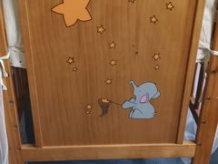 -深业半汤御泉庄温泉
