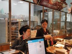 -UH祐禾(光谷世界城店)