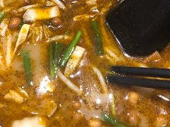 一品牛肉米线-大鼓米线(静安吴江DM店)