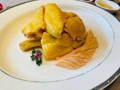 -福玺荟(外滩罗斯福店)