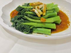 -粤珍轩.创始店.始于2001(含光门店)