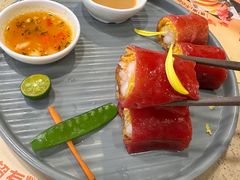 -点都德(北京路贰店)