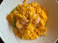 -羡餐厅-千岛湖自由洲际殿