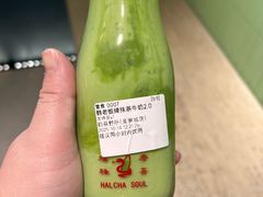 -鹤茶野所(上海首店)