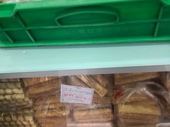 -宫廷糕点铺(人民中路店)