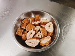 -旺记碳烤肥牛(总店)
