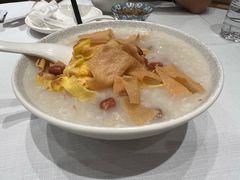 -新雅粤菜馆(南京东路店)
