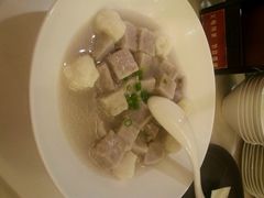 android_upload_pic-粗茶淡饭·汉口公馆(循礼门店)