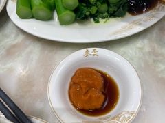 -麦奀云吞面世家 山顶店(山顶广场店)