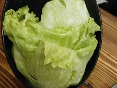 -秦小牛煎肉餐厅(河北大街总店)