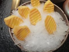 -重八牛府之小有名气(大望路店)