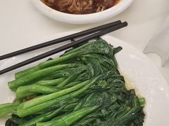 -五谷芳乳鸽王(海景店)