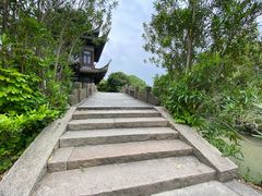 -韩湘水博园
