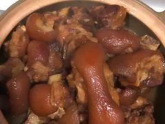 -天鹅到家·保姆月嫂育儿嫂(天河店)