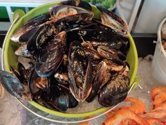 -索菲特西湖大酒店·香榭丽全日候餐厅(南山路店)