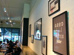 -Wagas沃歌斯(大学路店)