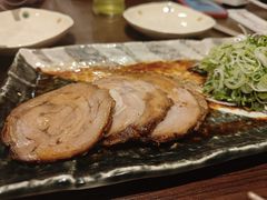 -矢场猪(名古屋站三井楼北馆店)