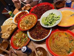 -先启半步颠小酒馆(常熟万达广场店)