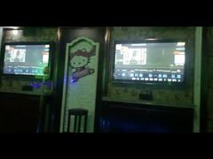 -格莱美量贩式KTV(国信店)