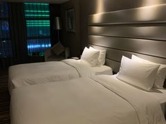 -伊美大酒店(重庆观音桥步行街店)