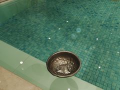 -8号公馆(金川街店)