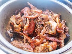 姜母鸭-斯丹姜母鸭·古法干香(涂门街总店)