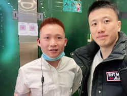 点击看大图 -卡尔诗·科技美肤连锁