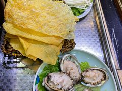 -金龙·打边炉(武进路店)