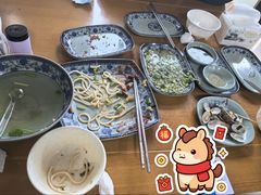 -福州人铭小吃