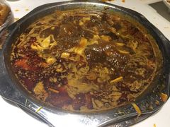 -槐店王婆大虾(双街镇店)