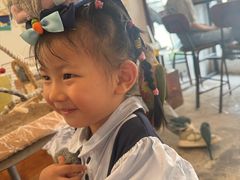 -吉丁鸟咖·异宠·寄养