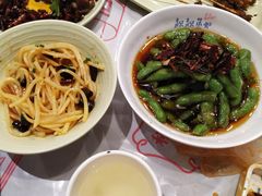 -靓靓蒸虾·头牌蒸虾(南山桂庙店)