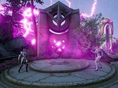 -汇众教育(光谷校区)