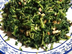 -南花桥羊肉馆老字号(乌镇店)