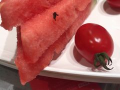 -海底捞火锅(铂澜大象城店)
