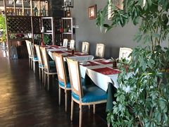 -ITA·意塔意大利餐厅(亦庄店)