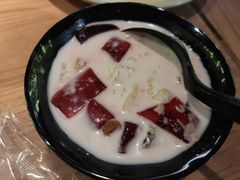 -大头椰·椰子鸡火锅(桂林万象城店)