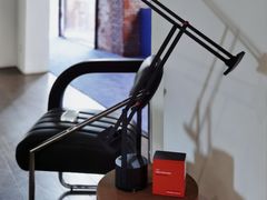 -设计共和 Design Republic