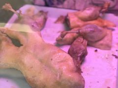 -章云板鸭(评事街店)